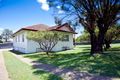Property photo of 50 Stadcor Street Wavell Heights QLD 4012