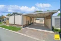 Property photo of 1449 Calder Highway Marong VIC 3515