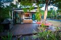 Property photo of 3 Leonard Street Leichhardt QLD 4305