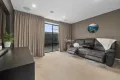 Property photo of 21 John Monash Drive Skye VIC 3977