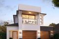Property photo of 301/9 John Street Hillcrest SA 5086