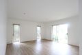 Property photo of 28 Newington Boulevard Newington NSW 2127