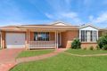 Property photo of 14 Jaspers Court Prestons NSW 2170