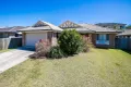 Property photo of 3 Howell Place Drewvale QLD 4116