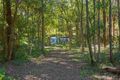 Property photo of 45 Hillside Drive Berkeley Vale NSW 2261