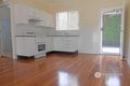 Property photo of 4/43 Smith Road Elermore Vale NSW 2287