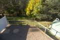 Property photo of 3 Elm Grove Kinglake VIC 3763