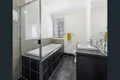 Property photo of 5 Rowella Street Pimpama QLD 4209