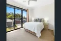 Property photo of 5 Rowella Street Pimpama QLD 4209