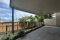 Property photo of 2/18 Fourth Avenue Labrador QLD 4215