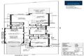Property photo of 35 Keeble Way Balga WA 6061