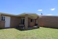 Property photo of 18 Lansdowne Drive Dubbo NSW 2830
