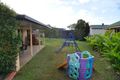 Property photo of 16 Barber Drive Eimeo QLD 4740