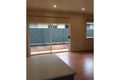 Property photo of 2 Brian Street Salisbury SA 5108