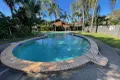 Property photo of 18/111 Salerno Street Surfers Paradise QLD 4217
