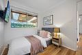 Property photo of 7A David Road Castle Hill NSW 2154