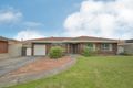 Property photo of 70 Malibu Road Safety Bay WA 6169
