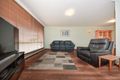 Property photo of 70 Malibu Road Safety Bay WA 6169