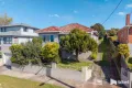 Property photo of 123 Best Street Devonport TAS 7310