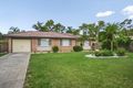Property photo of 7 Smith Close Kariong NSW 2250