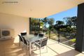 Property photo of 11/371 Esplanade Scarness QLD 4655