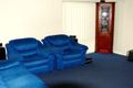 Property photo of 62 Edgbaston Circuit Berwick VIC 3806