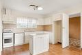 Property photo of 1/21 Fourth Avenue Semaphore Park SA 5019