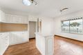 Property photo of 1/21 Fourth Avenue Semaphore Park SA 5019
