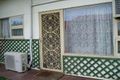 Property photo of 3/60 Park Terrace Ovingham SA 5082