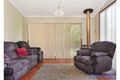 Property photo of 5/173A Allingham Street Armidale NSW 2350