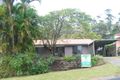 Property photo of 18 Pocock Court Currumbin Waters QLD 4223
