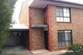 Property photo of 10/15-19 Tretter Street Morphett Vale SA 5162