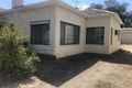 Property photo of 7 Holder Avenue Richmond SA 5033