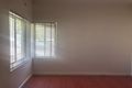 Property photo of 7 Holder Avenue Richmond SA 5033