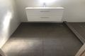 Property photo of 7 Holder Avenue Richmond SA 5033