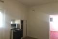 Property photo of 7 Holder Avenue Richmond SA 5033