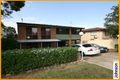 Property photo of 5 Braeridge Drive Bundamba QLD 4304