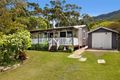 Property photo of 43 Park Street Coledale NSW 2515