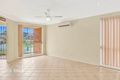 Property photo of 5 Tiffany Place Rooty Hill NSW 2766