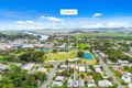 Property photo of 37 Nullum Street Murwillumbah NSW 2484