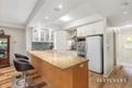 Property photo of 4 Glyndon Road Camberwell VIC 3124