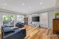 Property photo of 4 Glyndon Road Camberwell VIC 3124