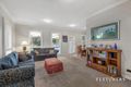 Property photo of 4 Glyndon Road Camberwell VIC 3124