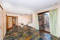 Property photo of 6 Hain Place Gilmore ACT 2905