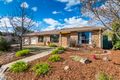 Property photo of 6 Hain Place Gilmore ACT 2905