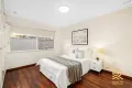 Property photo of 7 Opal Place Riverton WA 6148