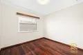 Property photo of 7 Opal Place Riverton WA 6148