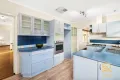 Property photo of 7 Opal Place Riverton WA 6148