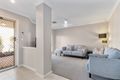 Property photo of 24D Escot Road Innaloo WA 6018
