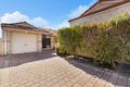 Property photo of 24D Escot Road Innaloo WA 6018